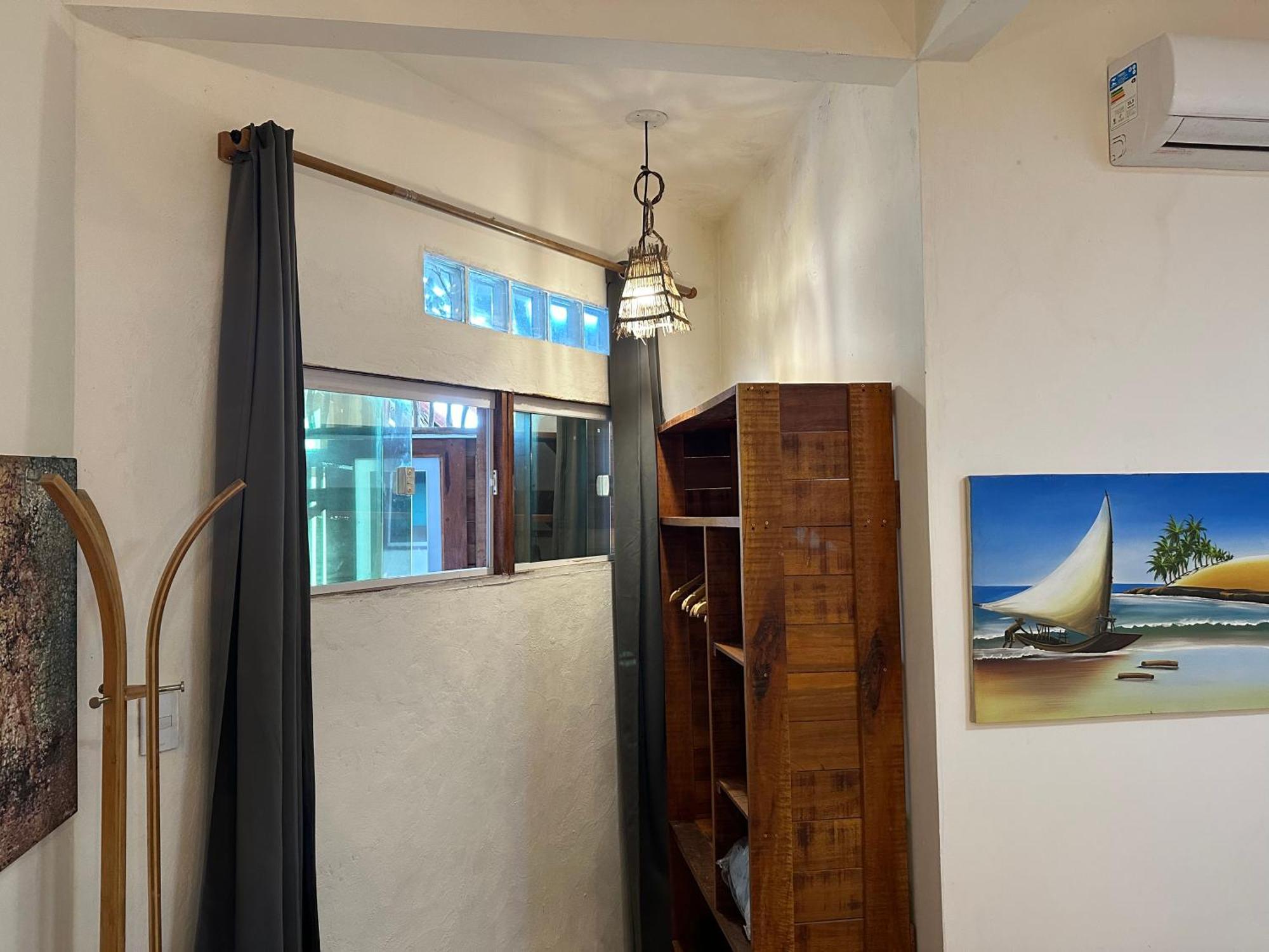 La Vista Suites Prea Luaran gambar