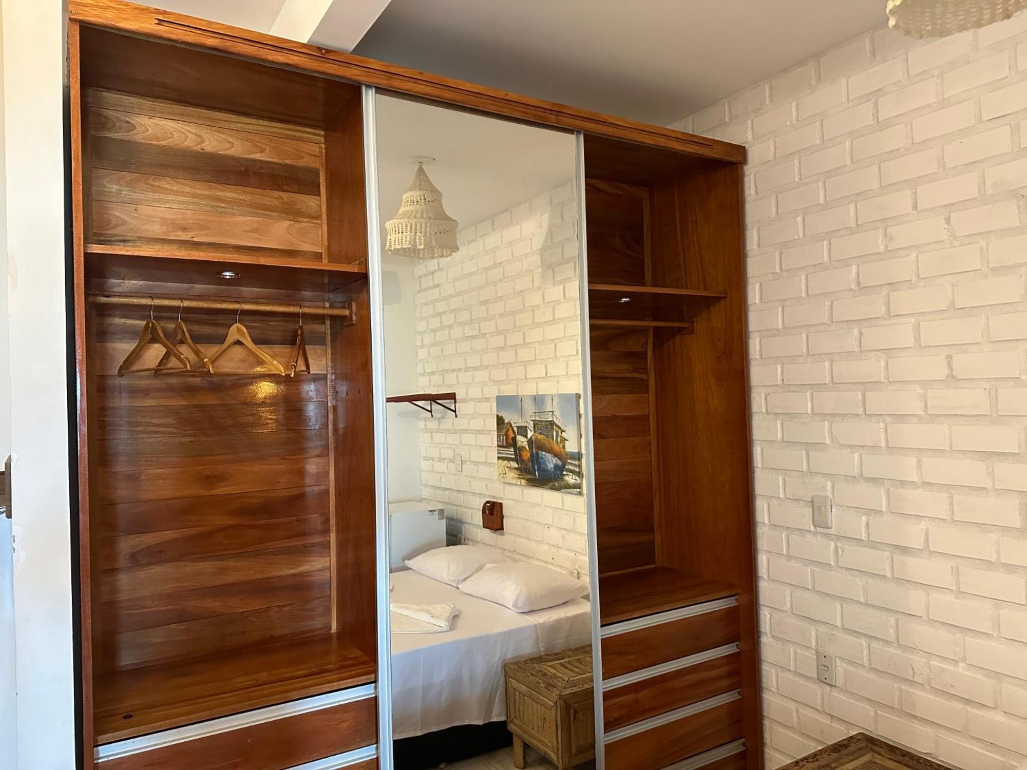 La Vista Suites Prea Luaran gambar